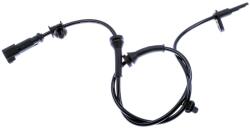 Denckermann Snímač počtu otáčok kolesa DENCKERMANN B180215 (B180215)