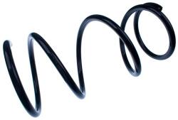 Denckermann Pružina podvozku DENCKERMANN D700258 (D700258)