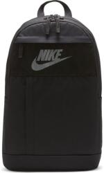 Nike Раница Elemental LBR 2.0 - DD0562-010