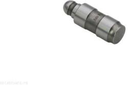 AUTOMEGA Zdvihátko ventilu AUTOMEGA 130016610 (130016610)