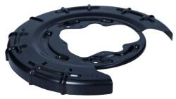 MAXGEAR Ochranný plech proti rozstreku, Brzdový kotúč MAXGEAR 19-4423 (19-4423)