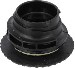 MONROE Sada na opravu, oporné ložisko pružiacej jednotky MONROE MK477 (MK477)