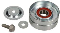 MAXGEAR Napínacia kladka rebrovaného klinového remeňa MAXGEAR 54-1428 (54-1428)