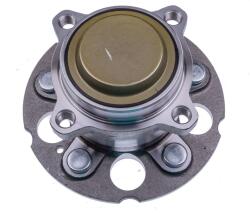 Denckermann Súprava ložísk kolesa DENCKERMANN W413929 (W413929)