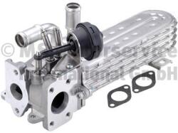 PIERBURG Chladič pre recirkuláciu plynov PIERBURG 7.09730. 03.0 (7.09730.03.0)