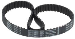 Bosch Ozubený remeň BOSCH 1 987 949 518 (1 987 949 518)