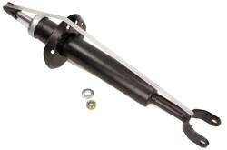 MAXGEAR Tlmič pérovania MAXGEAR 11-0181 (11-0181)