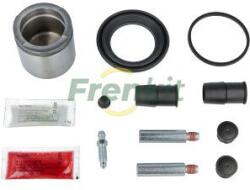 FRENKIT Opravná sada brzdového strmeňa FRENKIT 754472 (754472)