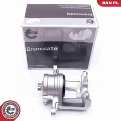 ESEN SKV Zacisk Ham. Przod Lewy (42skv151)