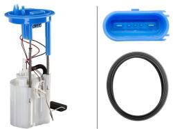 HELLA Palivová dopravná jednotka HELLA 8TF 358 106-451 (8TF 358 106-451)