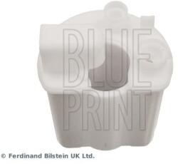 BLUE PRINT Palivový filter BLUE PRINT ADG02386 (ADG02386)