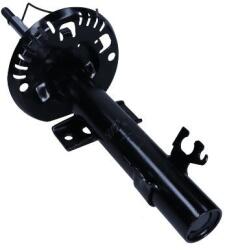 MAXGEAR Tlmič pérovania MAXGEAR 11-0606 (11-0606)