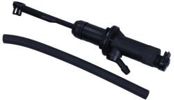 MAXGEAR Hlavný spojkový valec MAXGEAR 46-0074 (46-0074)