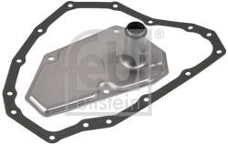 Febi Bilstein Sada hydraulického filtra automatickej prevodovky FEBI BILSTEIN 173136 (173136)