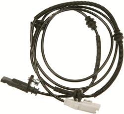 TRW Snímač počtu otáčok kolesa TRW GBS1111 (GBS1111)