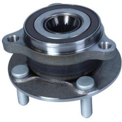 MAXGEAR Súprava ložísk kolesa MAXGEAR 33-1369 (33-1369)