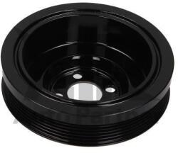 MAXGEAR Remenica kľukového hriadeľa MAXGEAR 30-0140 (30-0140)