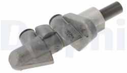 DELPHI Hlavný brzdový válec DELPHI LM80680 (LM80680)