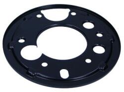 MAXGEAR Ochranný plech proti rozstreku, Brzdový kotúč MAXGEAR 19-4368 (19-4368)