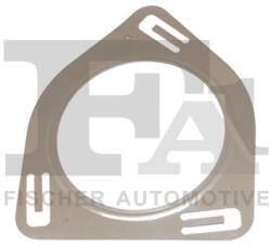 FA1 Tesnenie výfukovej trubky FA1 120-938 (120-938)