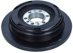 MAXGEAR Remenica kľukového hriadeľa MAXGEAR 30-0002 (30-0002)