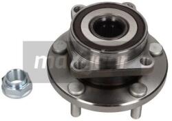 MAXGEAR Súprava ložísk kolesa MAXGEAR 33-0892 (33-0892)