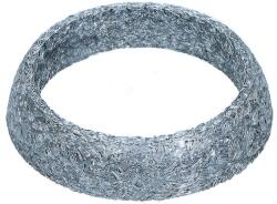 MAXGEAR Tesniaci krúżok pre výfuk. trubku MAXGEAR 70-0550 (70-0550)