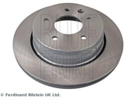 BLUE PRINT Brzdový kotúč BLUE PRINT ADJ134351 (ADJ134351)