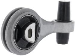 CORTECO Uloženie, motor CORTECO 80001801 (80001801)