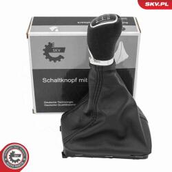 ESEN SKV Hlavica radiacej páky ESEN SKV 63SKV541 (63SKV541)