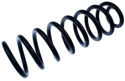 Denckermann Pružina podvozku DENCKERMANN D700222 (D700222)