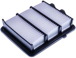 Denckermann Vzduchový filter DENCKERMANN A146986 (A146986)