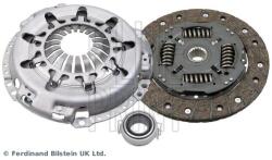 BLUE PRINT Spojková sada BLUE PRINT ADT330252 (ADT330252)