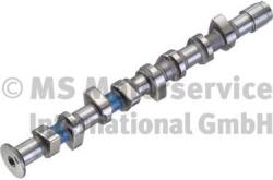 Kolbenschmidt Vačkový hriadeľ KOLBENSCHMIDT 50006382 (50006382)