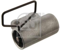 Febi Bilstein Napinák ozubeného remeňa FEBI BILSTEIN 30013 (30013)