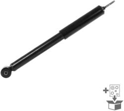 MONROE Tlmič pérovania MONROE 376032SP (376032SP)