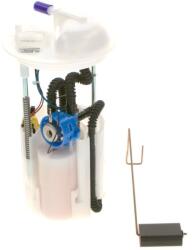 Bosch Palivová dopravná jednotka BOSCH 1 987 580 029 (1 987 580 029)