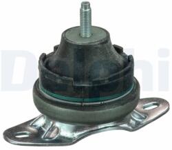 DELPHI Poduszka Sil. Pr Peugeot 407 2.0hdi 04- (tem075)