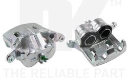 NK Brzdový strmeň NK 2122152 (2122152)