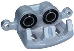 MAXGEAR Brzdový strmeň MAXGEAR 82-0661 (82-0661)