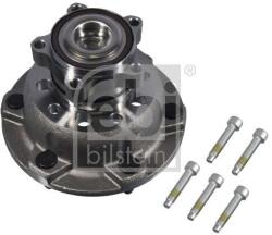 Febi Bilstein Súprava ložísk kolesa FEBI BILSTEIN 182237 (182237)