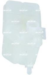 NRF Vyrovnávacia nádobka chladiacej kvapaliny NRF 454160 (454160)