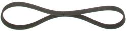 Bosch Ozubený klinový remeň BOSCH 1 987 948 434 (1 987 948 434)