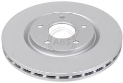 A. B. S Brzdový kotúč A. B. S. 18405 (18405)