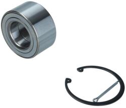 KAMOKA Súprava ložísk kolesa KAMOKA 5600112 (5600112)