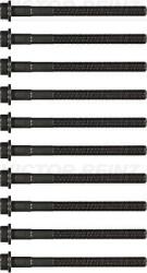 Victor Reinz Sada skrutiek hlavy valcov VICTOR REINZ 14-32177-01 (14-32177-01)