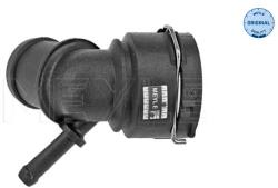 MEYLE Príruba chladenia MEYLE 114 226 0003 (114 226 0003)