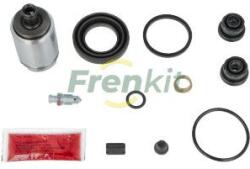 FRENKIT Opravná sada brzdového strmeňa FRENKIT 236964 (236964)