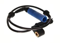 MAXGEAR Snímač počtu otáčok kolesa MAXGEAR 20-0006 (20-0006)