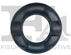 FA1 Držiak, výfukový systém FA1 103-906 (103-906)